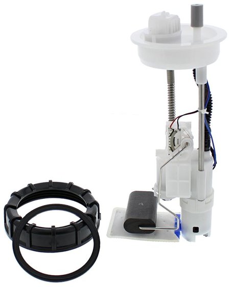 47-1018 All Balls fuel pump module