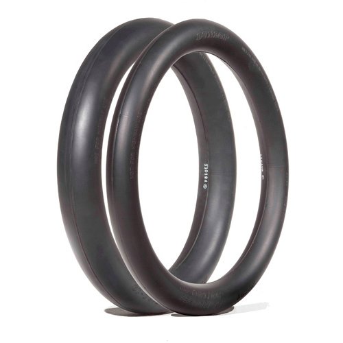 DUNLOP rear tire tube - 140/80-18