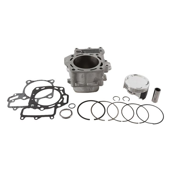 30007-K01 Cylinder Works standard bore cylinder kit