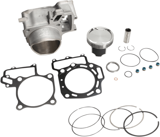 30007-K01 Cylinder Works standard bore cylinder kit