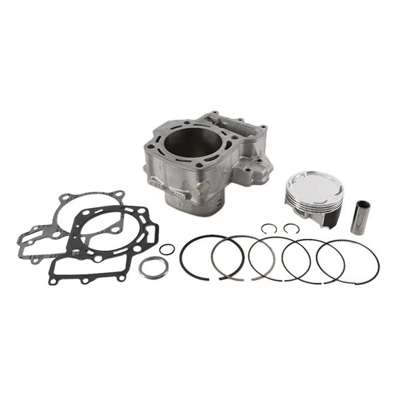 30007-K01 Cylinder Works standard bore cylinder kit