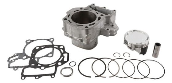 30007-K01 Cylinder Works standard bore cylinder kit