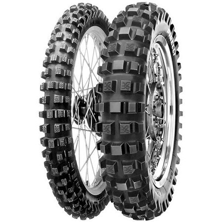 PIRELLI mt 16 garacross