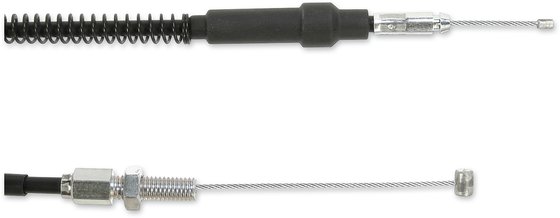 45-1204 MOOSE RACING cable throttle