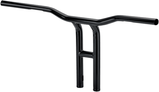 BILTWELL 14 inch black handlebar