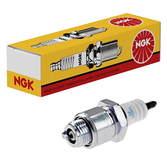 NGK ngk br2-lm spark plug