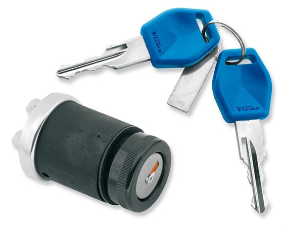 VICMA ignition lock / switch 4-pin universal