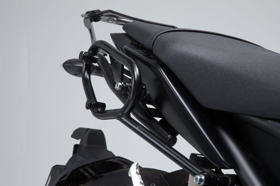 HTA.06.861.11000 SW-MOTECH slc side carrier r - yamaha mt-09 (right)