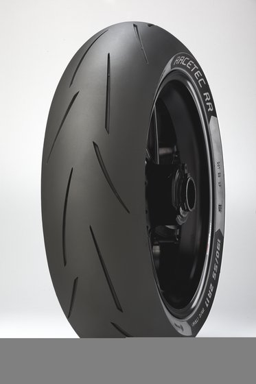 METZELER racetec rr