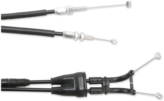 45-1033 MOOSE RACING cable throttle