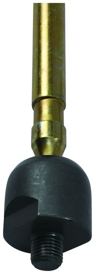 51-1092-L All Balls tie rod end kit - left