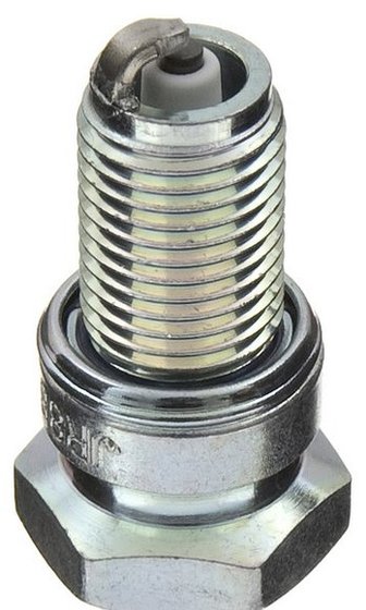 NGK ngk standard spark plug jr8b