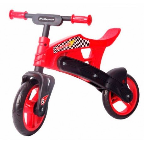 POLISPORT polisport balance bike (4)