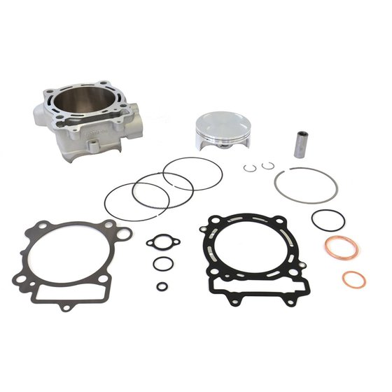 420-0250-100015 ATHENA  athena cylinder kit ø100