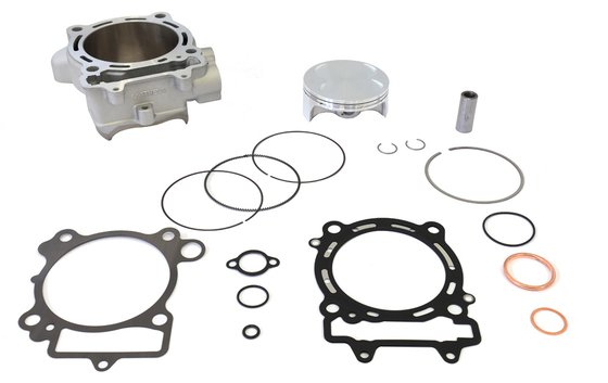 420-0250-100015 ATHENA  athena cylinder kit ø100