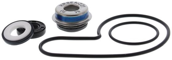 WPK0043 Hot Rods water pump kit