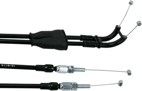 10-0115 MOTION PRO throttle cable