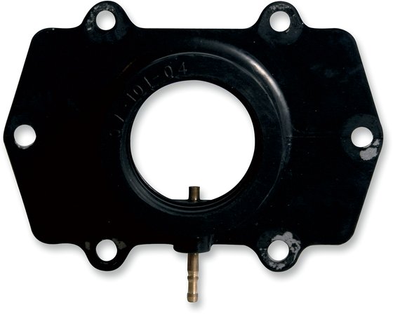 104570 KIMPEX carb flange