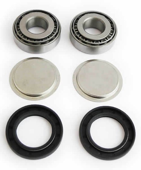 78-347056 EPI epi rear swing arm repair kit