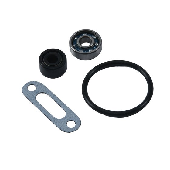 HR00053 Hot Rods water pump kit