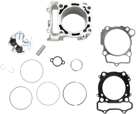 21010-K01 Cylinder Works big bore cylinder kit