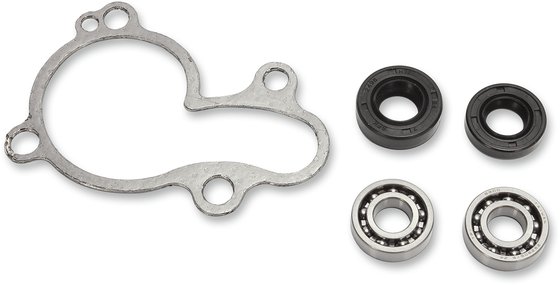 WPK0064 Hot Rods water pump kit