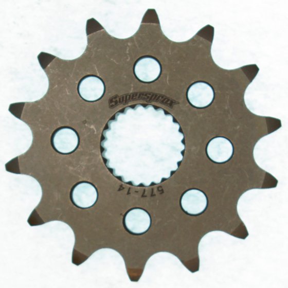 21504-14 Supersprox supersprox / jt front sprocket 577.14