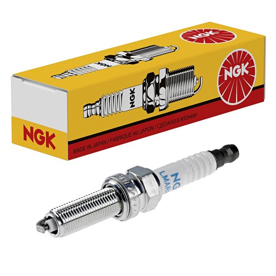 13-93833 NGK ngk sparkplug lmar8c-9