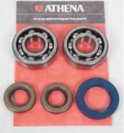 P400270444042 ATHENA crankshaft rebuild kit