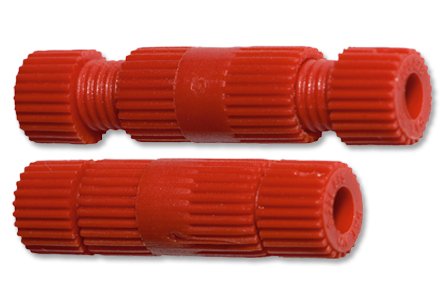 KELLERMANN kellermann posi-lock cable connector set of 9, 27x7mm