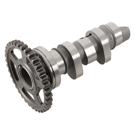 HC 1104-3 Hot Cams camshaft