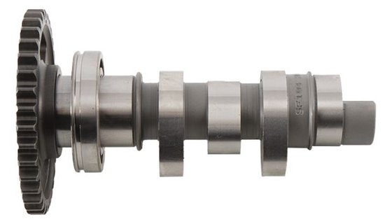 HC 1104-3 Hot Cams camshaft