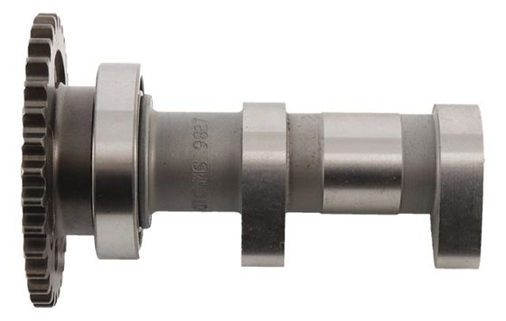 HC 2266-1IN Hot Cams camshaft