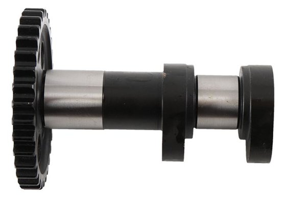 HC 3307-E Hot Cams camshaft