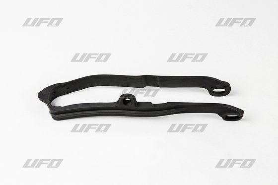 HO04628#001 UFO chain slider for honda crf150r