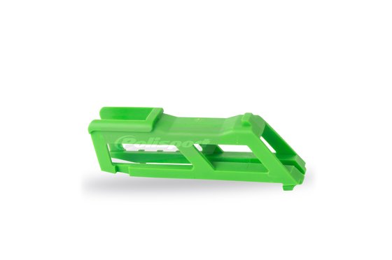 8436100002 POLISPORT chain guide green