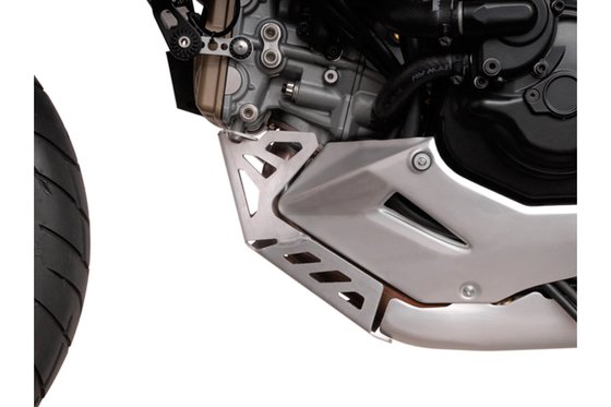 MSS.22.143.10000/S SW-MOTECH engine guard for ducati multistrada 1200/s