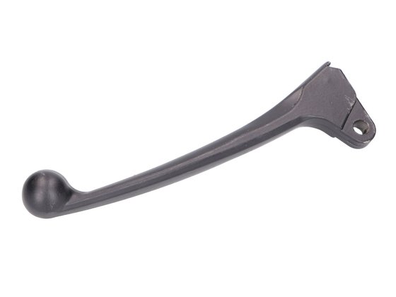 BT24030S-07 101 OCTANE brake lever, left, china-scooter 50cc, (drum brake)