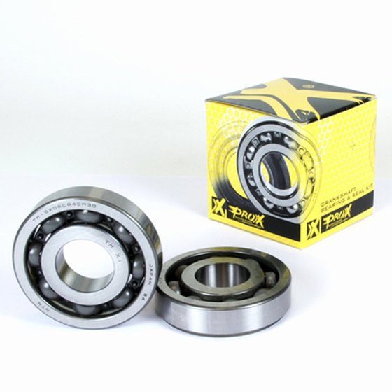 23.CBS24009 ProX crankshaft bearing kit