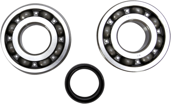 23.CBS24009 ProX crankshaft bearing kit