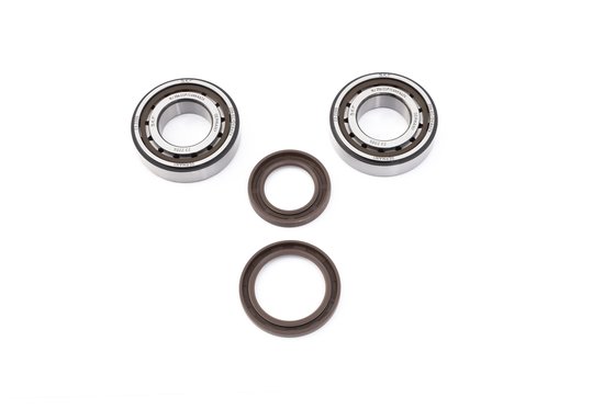 23.CBS63016 ProX crankshaft bearing and seal kit