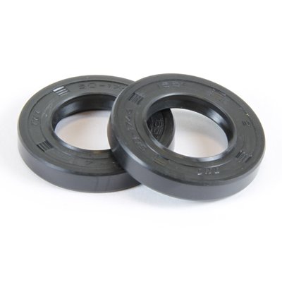 42.6017 ProX crankshaft seal set