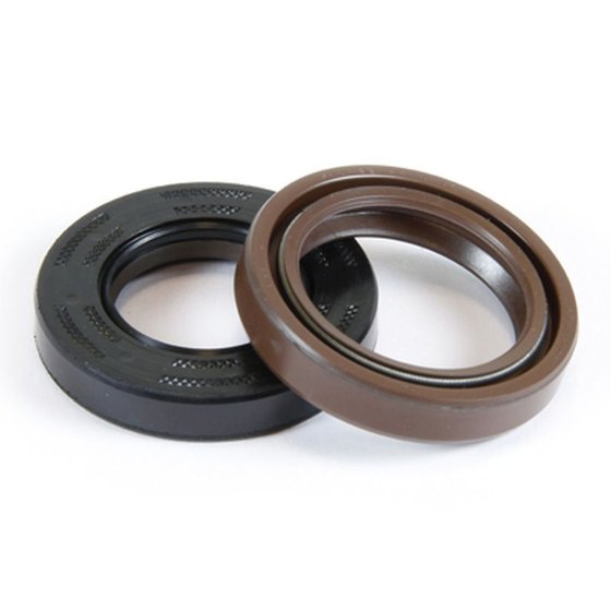 42.2281 ProX crankshaft seal set