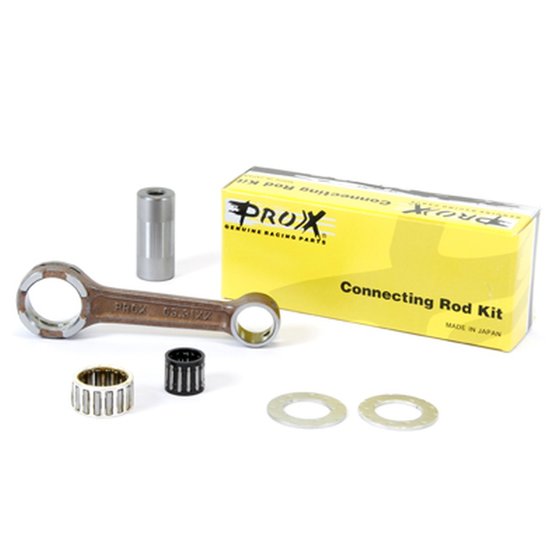 03.3122 ProX connecting rod kit