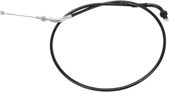 01-0233 MOTION PRO universal throttle cable-pull