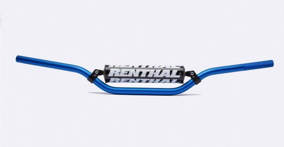 RENTHAL handlebar