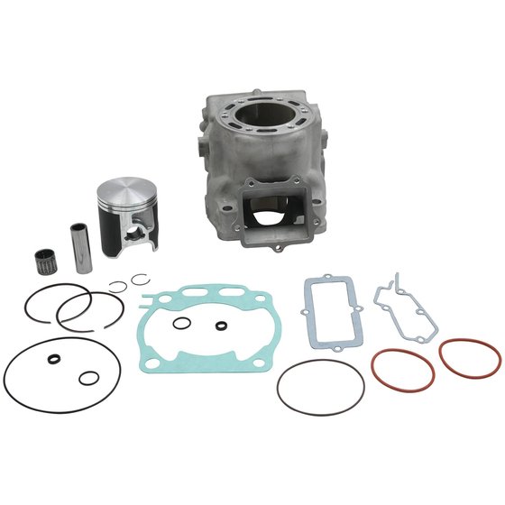 20009-K01 Cylinder Works standard bore cylinder kit