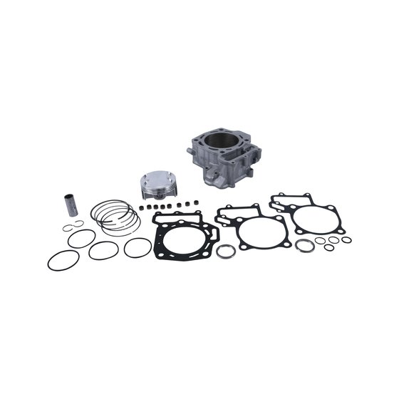 30008-K02HC Cylinder Works standard bore high compression cylinder kit