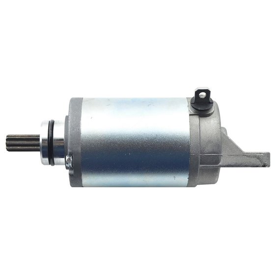 1079033 VICMA starter motor