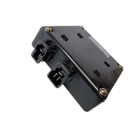 CLC20 CL REGULATORY ignition module